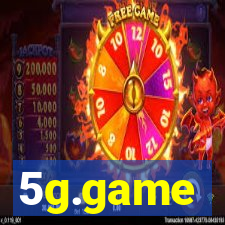 5g.game