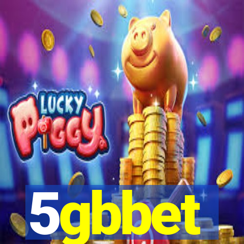 5gbbet