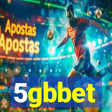 5gbbet