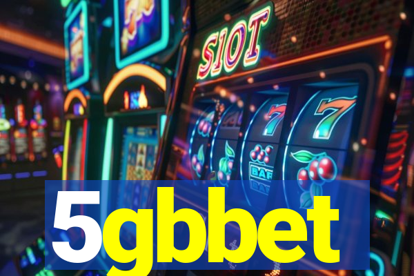 5gbbet