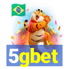 5gbet