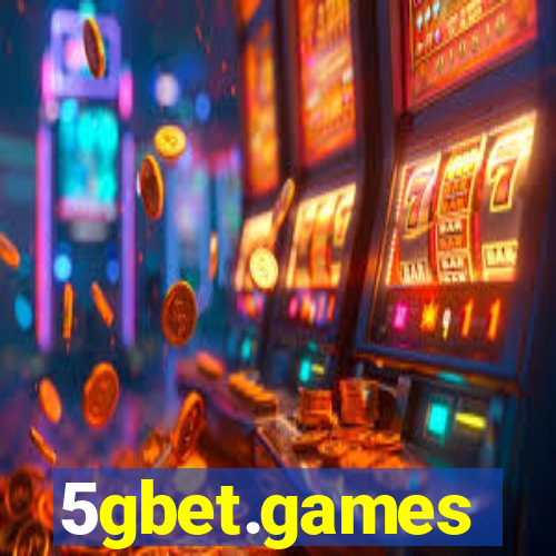 5gbet.games