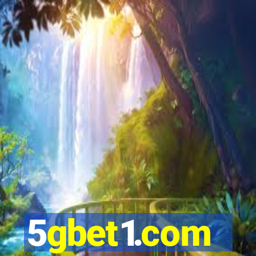 5gbet1.com