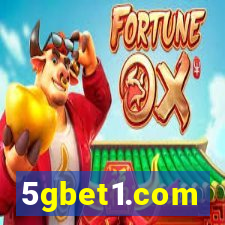 5gbet1.com