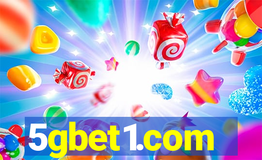 5gbet1.com