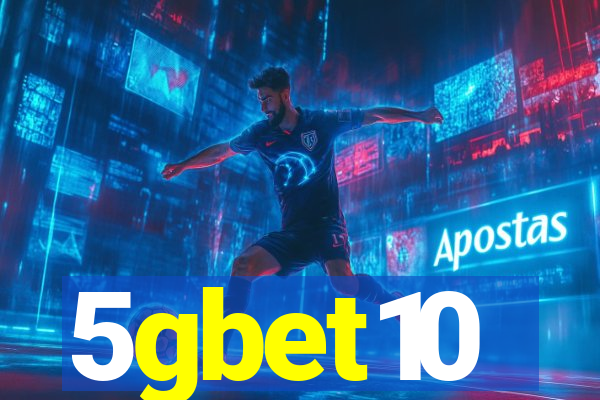 5gbet10