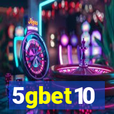 5gbet10