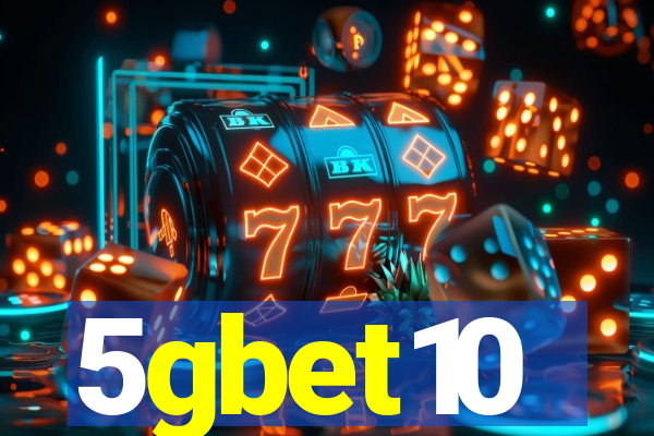 5gbet10