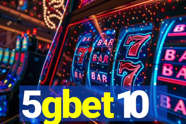 5gbet10