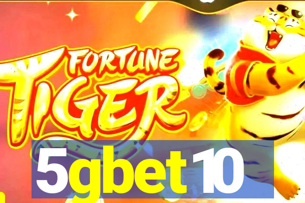 5gbet10