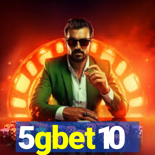 5gbet10