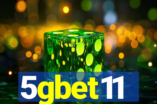 5gbet11