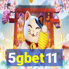 5gbet11