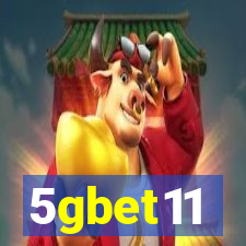 5gbet11