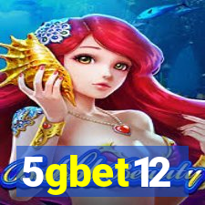 5gbet12