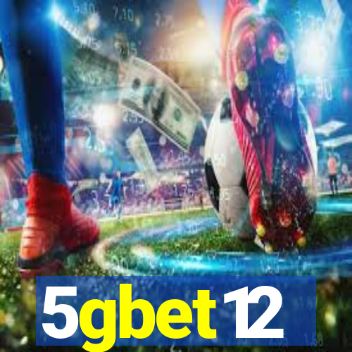 5gbet12