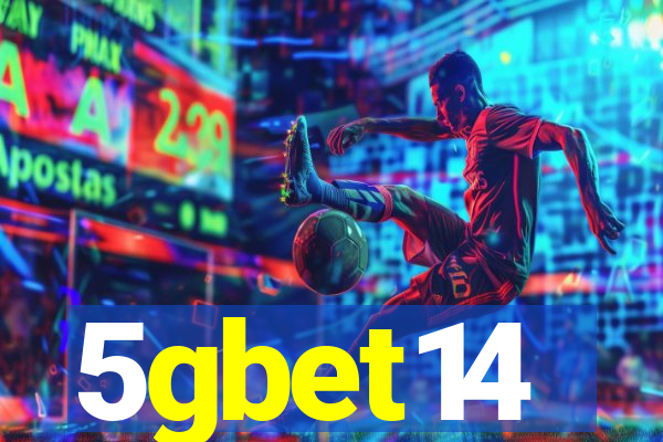 5gbet14