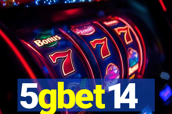 5gbet14