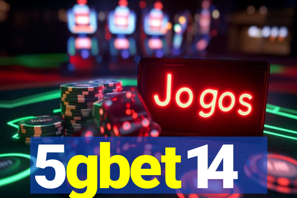 5gbet14