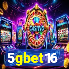 5gbet16