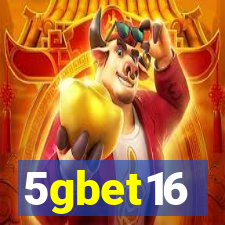 5gbet16