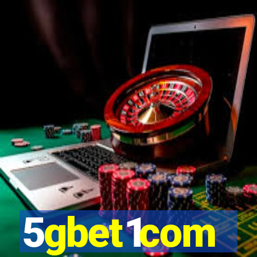 5gbet1com