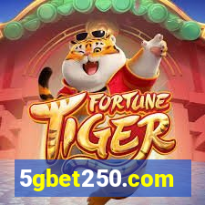 5gbet250.com