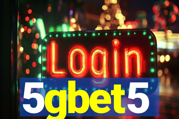 5gbet5