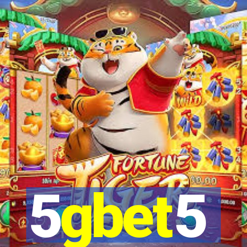 5gbet5