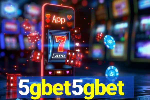 5gbet5gbet