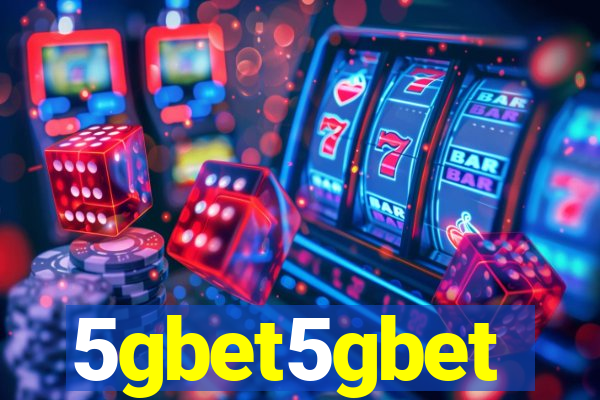 5gbet5gbet