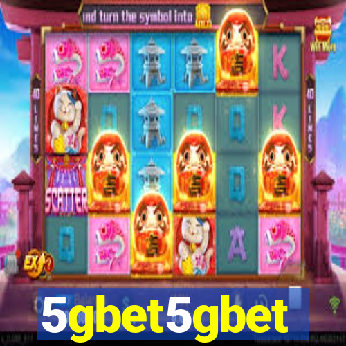 5gbet5gbet