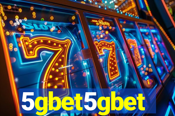 5gbet5gbet