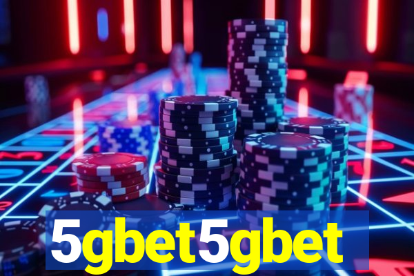 5gbet5gbet