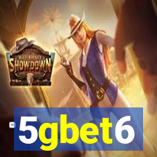 5gbet6