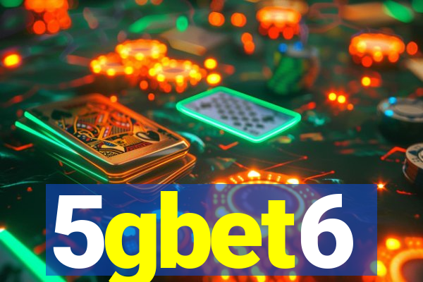 5gbet6