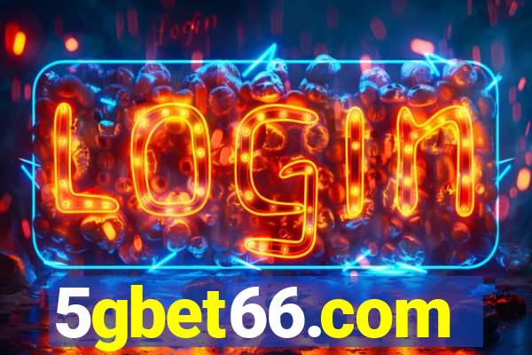 5gbet66.com