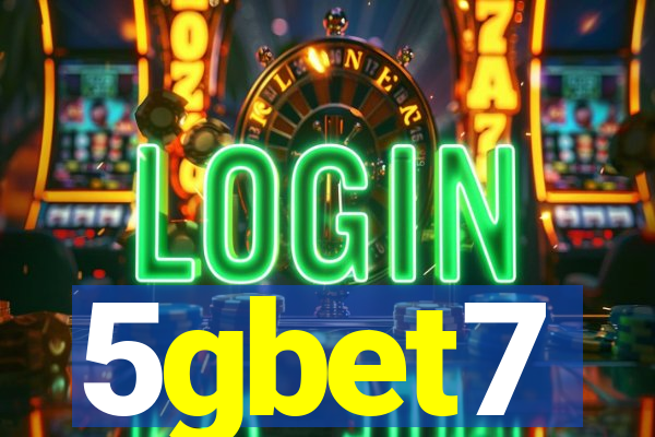 5gbet7