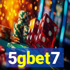 5gbet7