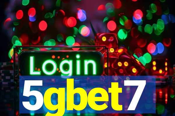 5gbet7