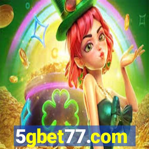 5gbet77.com