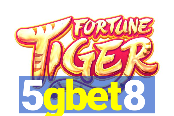 5gbet8