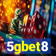 5gbet8