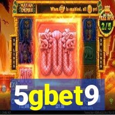 5gbet9