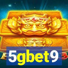 5gbet9