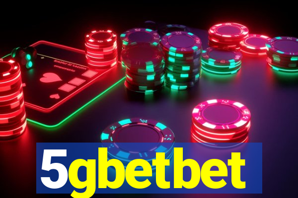 5gbetbet