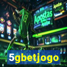 5gbetjogo