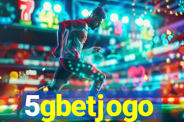 5gbetjogo