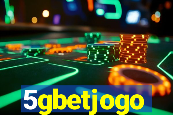 5gbetjogo