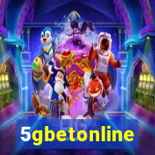 5gbetonline